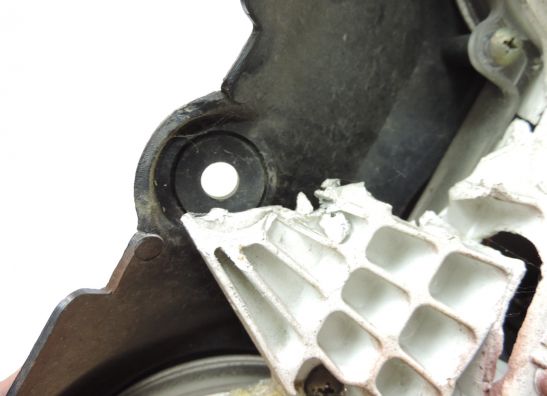 Tacho-set Honda CBR 600 F