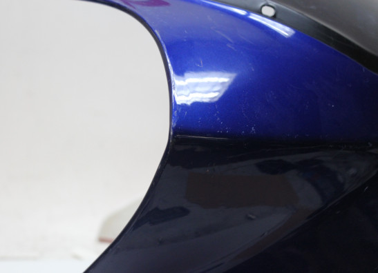 Cowl upper front Honda VF 500 