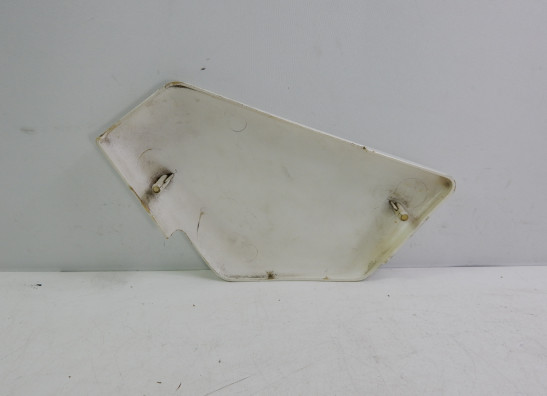 Cowl right small Moto Guzzi Florida V 65