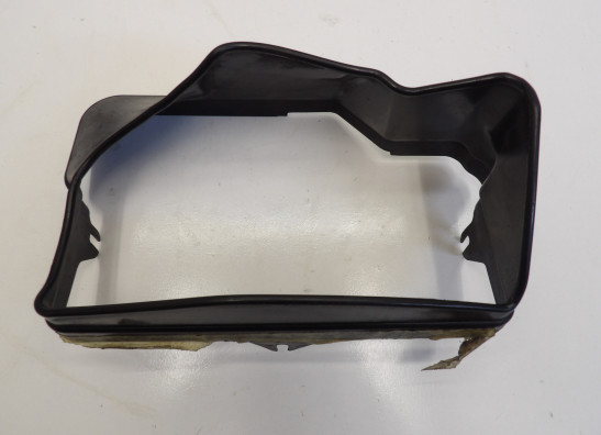 Radio toebehoren BMW R 1100 RT