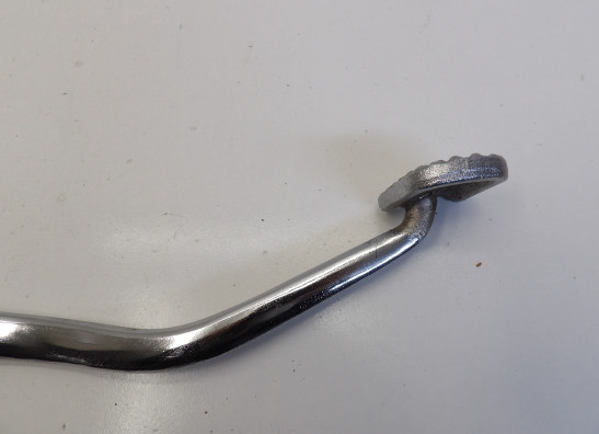 Rempedaal Yamaha XV 1100 Virago