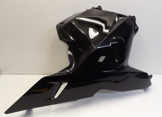 Cowl lower right Honda CBR 600 RR