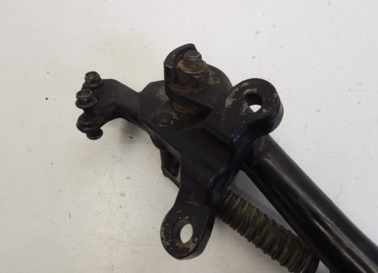 Side stand bar Yamaha XTZ Tenere