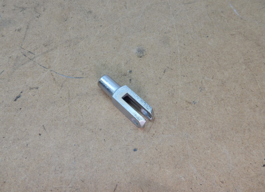 Brake pedal Moto Guzzi California 3