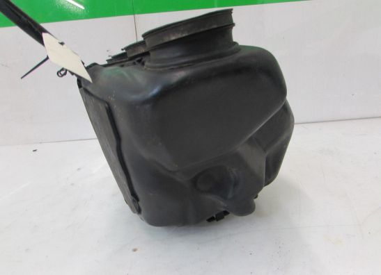 Luchtfilterhuis Suzuki GSX F 750