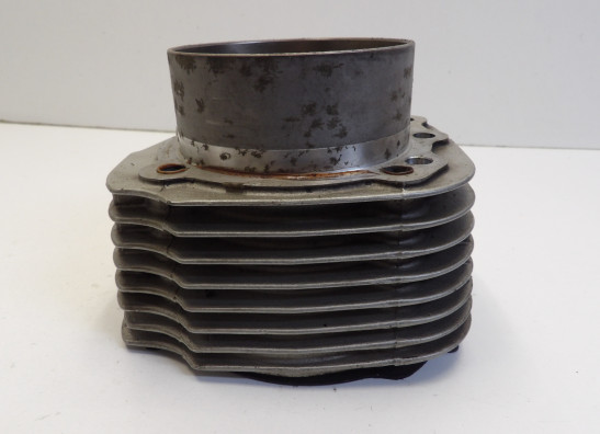Cylinders BMW R 1150 RT   R 850 RT