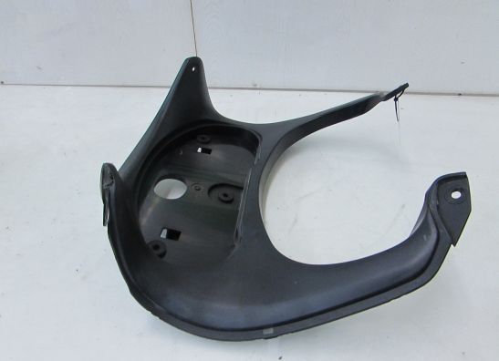 Topkuip bekleding Suzuki GSX F 750