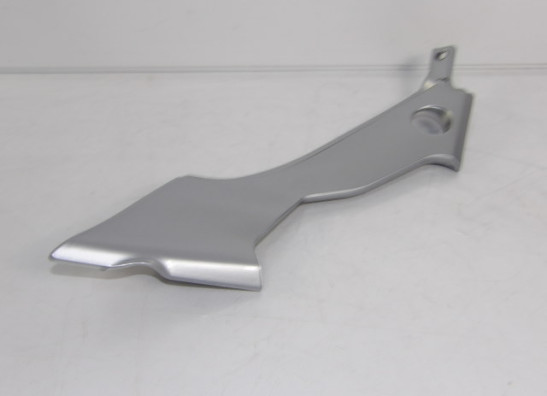 Cowl left small Moto Guzzi Norge