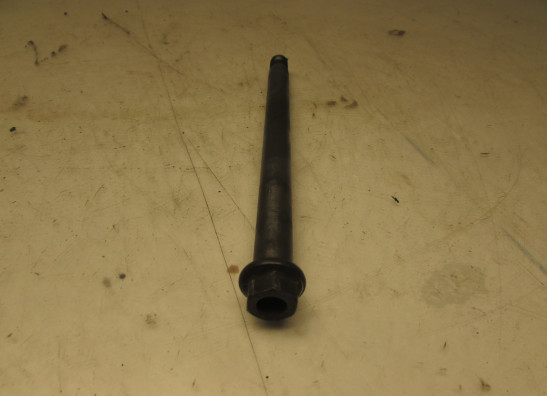 Vooras Yamaha YZF 600 Thundercat