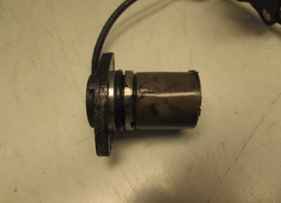 Motorblok diverse Yamaha FJ 1200