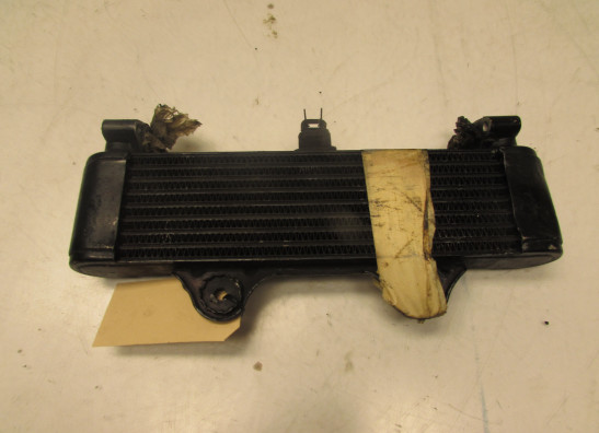 Olkuhler Honda CB 1000 F