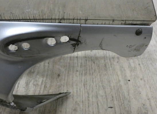 Frontverkleidung kanzel Honda CBR 1000 F