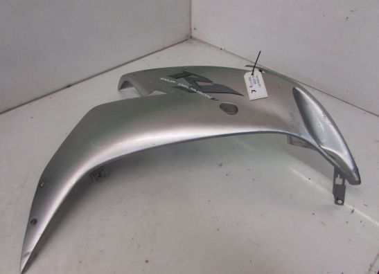 Seitenverkleidung rechts Yamaha YZF R1