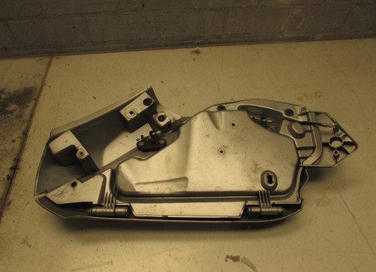 Seitenverkleidung rechts Ducati Multistrada 1000