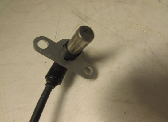 ABS sensor achter Honda PC 800