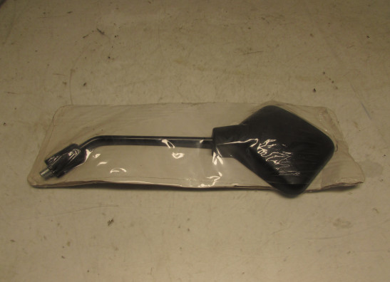 Spiegel frame KTM Overige KTM