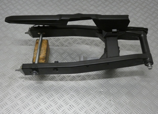 Achterbrug Honda CB 500 F