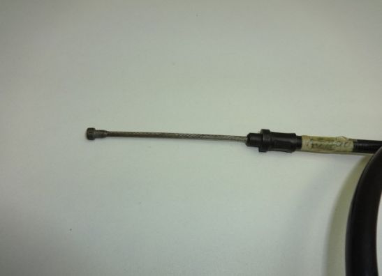 Koppelingskabel Yamaha XS 1100