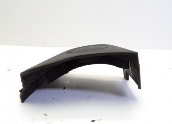 Ritzelabdeckung Honda CBR 125 R