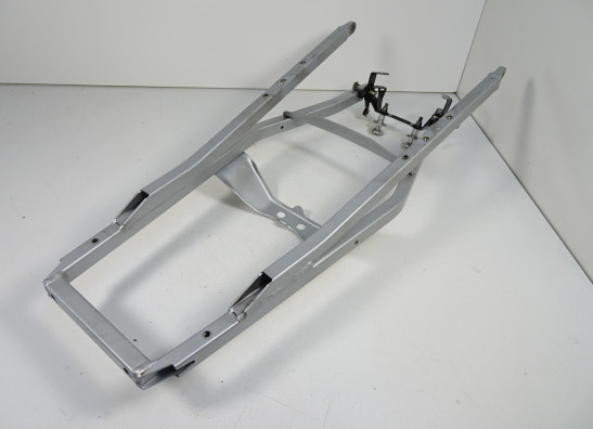Achtersubframe BMW K 1200 S 