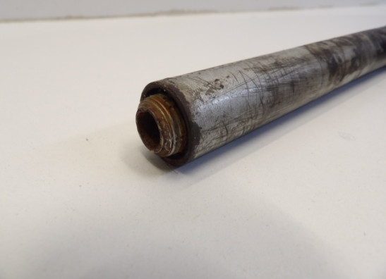 Clip on links Yamaha FZR 400 R RR SP