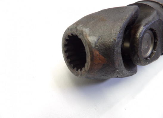 Cardan axle BMW R 1100  1150 RS