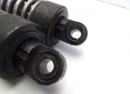 Achterschokbreker Yamaha XS 1100