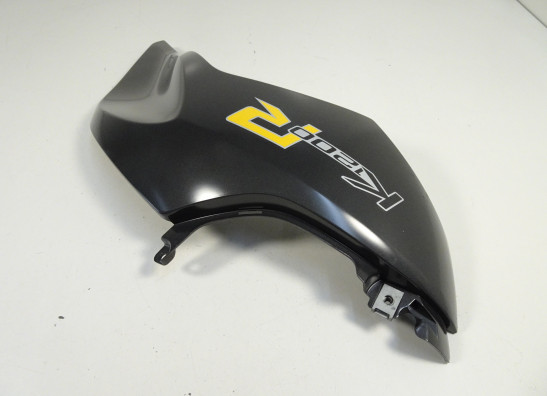 Cowl Left BMW K 1200 R 