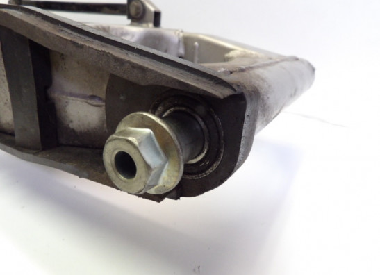 Swingarm Suzuki GSF 600 650 Bandit 