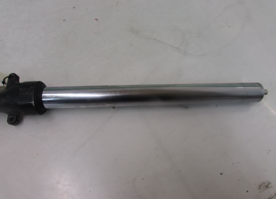 Voorpoot links compleet Honda CBR 600 F