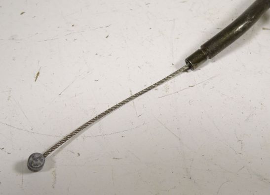 Choke cable Kawasaki Z 750