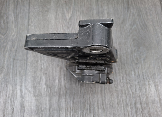 Rear brake caliper Suzuki GSF 600 650 Bandit 