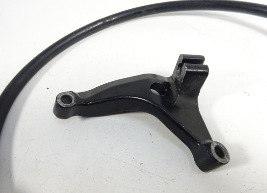 Koppelingskabel Kawasaki ZX 10 R