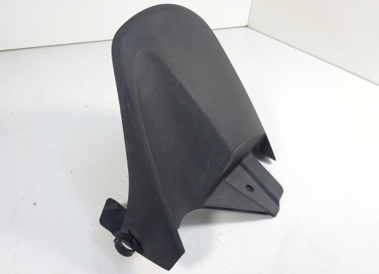 Rear fender Suzuki GSR 600