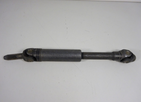 Cardan axle BMW K 1200 GT