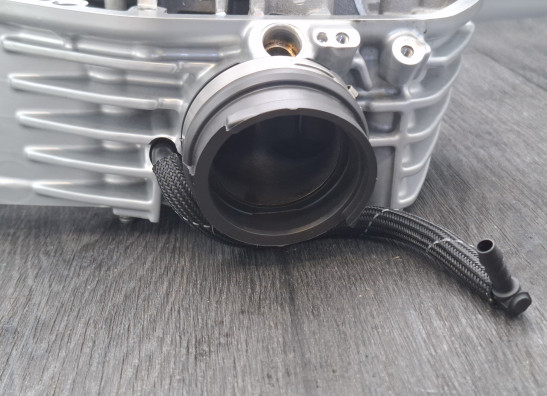 Cilinderkop BMW R 1200 GS LC