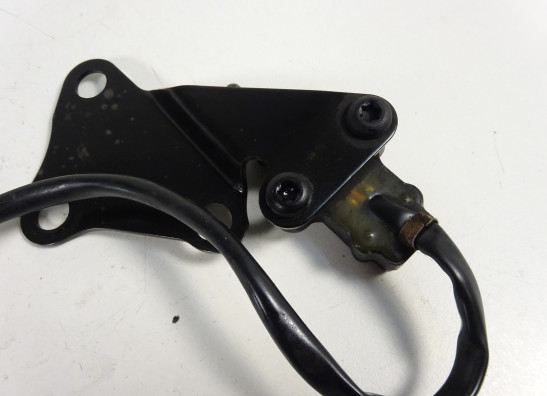 side stand switch Triumph Sprint ST 1050