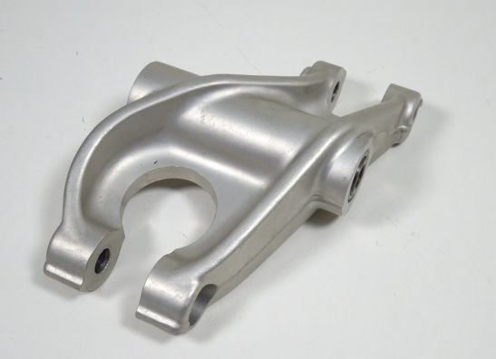 Link systeem achterveer Ducati 748