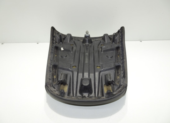 Buddy zadel BMW R 1200 GS