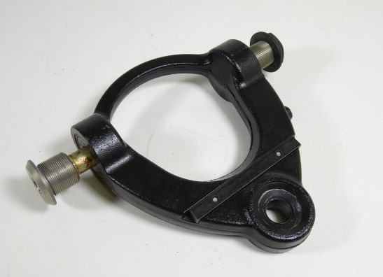 Querlenker BMW K 1300 GT