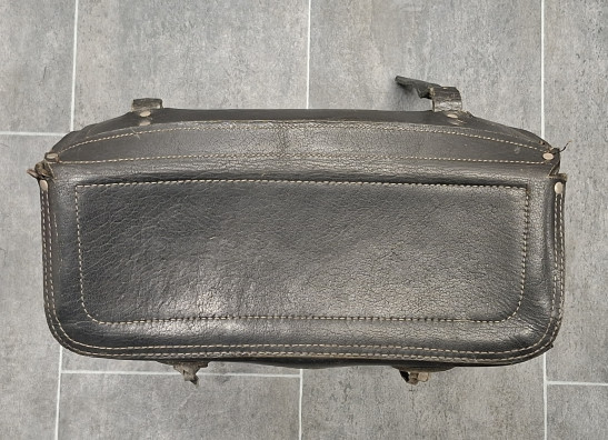 Kofferset Rewaco RF1