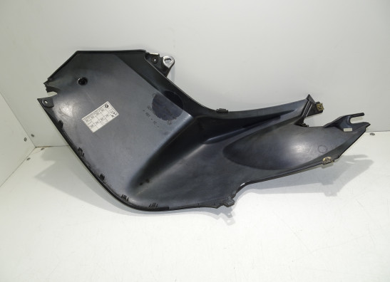 Fuel tank cover BMW K 1200 R 