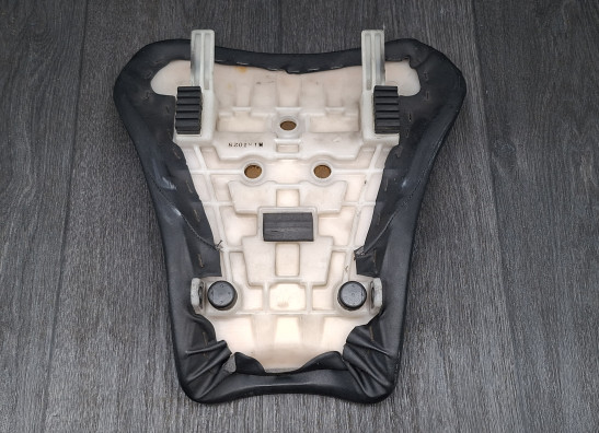 Seat Suzuki GSX R 1000