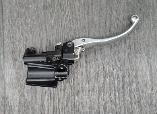 Clutch master cylinder Yamaha FJR 1300