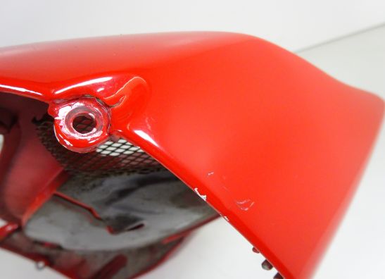 Achterkuipdeel Ducati 749  999