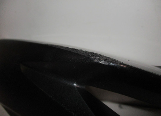 Linker zijkuip Honda CB 500 F