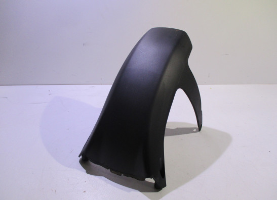 Achterspatbord KTM 390 Duke