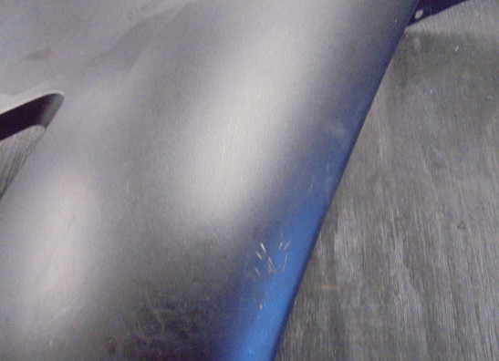 Rechter zijkuip Yamaha YZF R1