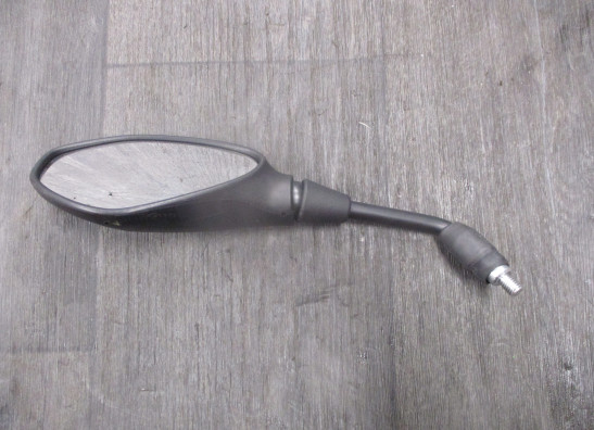 Spiegel links BMW F 800 R 2009-2014