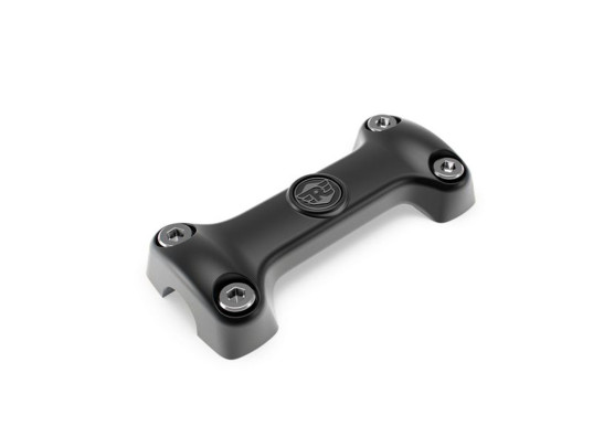 Overig Royal Enfield Interceptor 650